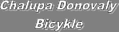 nadpis.JPG(15 kb)